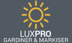LuxPro
